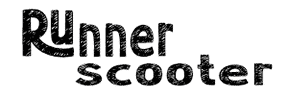 Runner Scooter — Lightweight Mobility Solutions