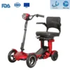 Mobility-Scooter-for-Seniors