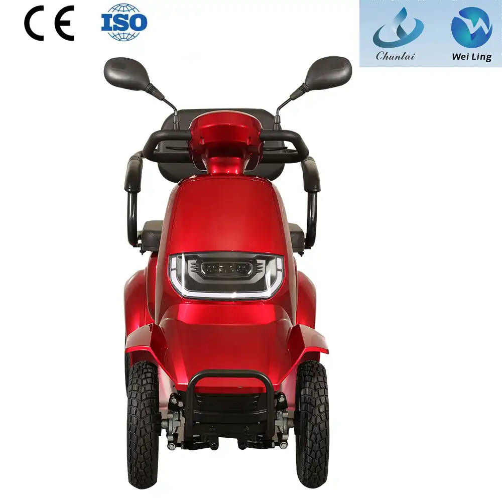 Mobility-Scooter-for-Seniors_