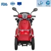 adult-electric-mobility-scooter