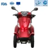 electric-Mobility-Scooter-for-Seniors
