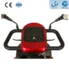 electric-Mobility-Scooter-for-Seniors