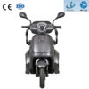 electric scooter mobility scooters