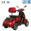mobility electric scooter