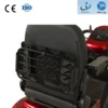 Chunali Mobility Electric Scooter For Adults