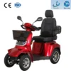 Chunali Mobility Electric Scooter For Adults
