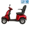 electric golf mobility scooter