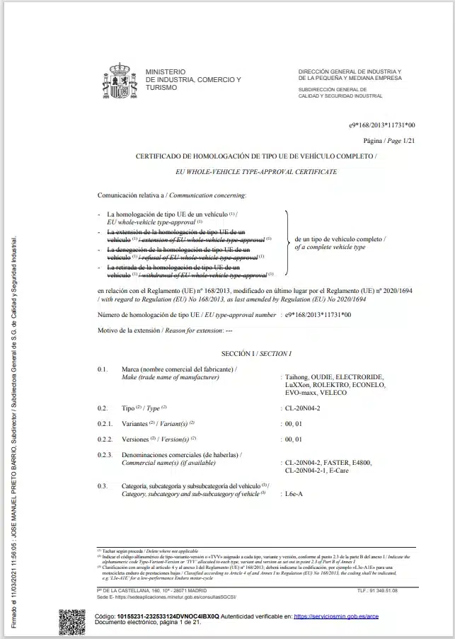 EEC of CL-20N04-min EEC of CL-20N04-min