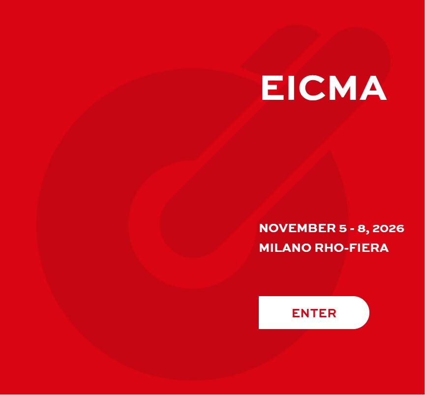 eicma